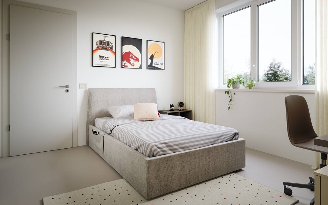 BedHabits Kidsrooms Design 23 218 219 WEB